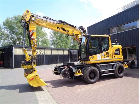 Image result for Asset Management Software Examples