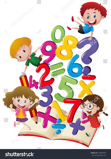 20+ Thousand Clip Art Math Royalty-Free Images, Stock Photos & Pictures | Shutterstock