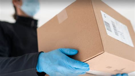 National Package Protection Day 2023: Activities, History, Dates, FAQs ...