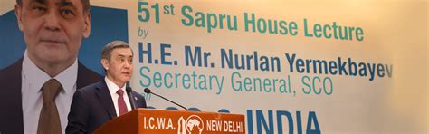 Indian Council of World Affairs