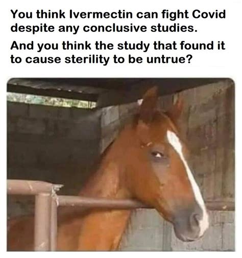 Image result for Human Error Out Meme