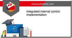 Internal Control Implementation 的图像结果