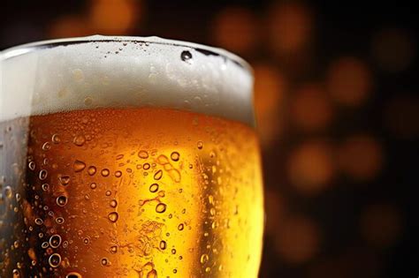 Craft Beer 的图像结果