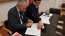 bocce suprema protocollo d intesa tra avis regionale dell umbria e bocce suprema protocollo d intesa tra avis regionale dell umbria e