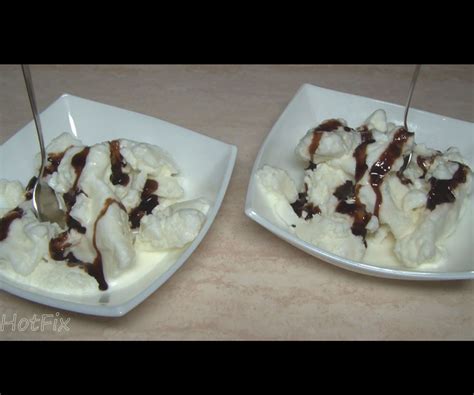 Image result for HowToBasic Ice Cream