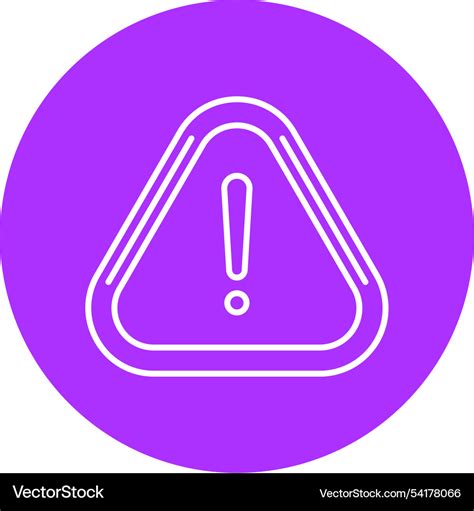 Image result for Error Icon Circle PNG