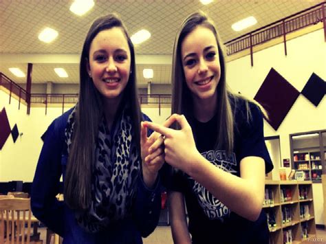 Image result for Best Friends Infinity