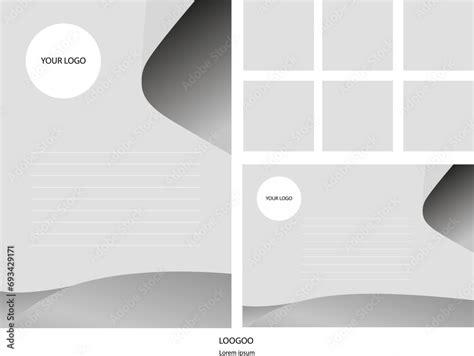 Presentation Cover Page 的图像结果