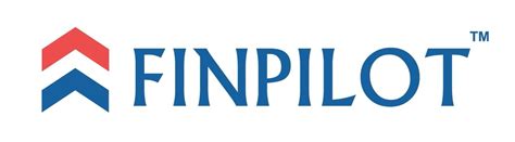 FINPILOT - ONCLOUD FINANCING PARTNER