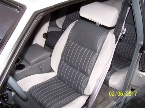 Image result for LS3 Engine 86 Regal