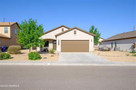 1554 Pueblo Bonito Place, Las Cruces, NM 88007 | Homes.com