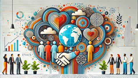 Ethical Communication 的图像结果