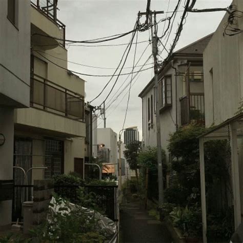 Image result for Old-Style Block GIF