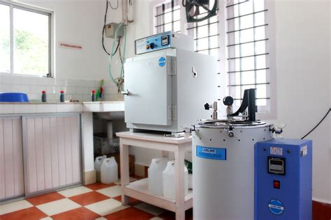 Seafood exporters in kerala, Seafood Cochin, seafood exporting company ...