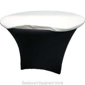 Image result for Bottom Padding Table Style