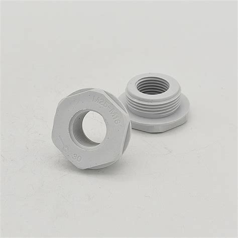 Image result for Plastic Thread Reducer