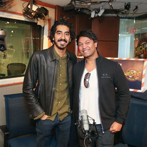 Saroo Brierley Net Worth | Wife (Lisa Williams)? - Famous People Today