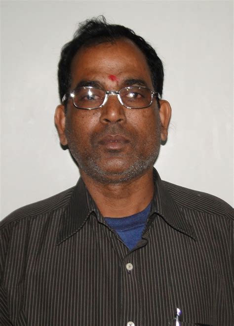 Government Women’s College Keonjhar