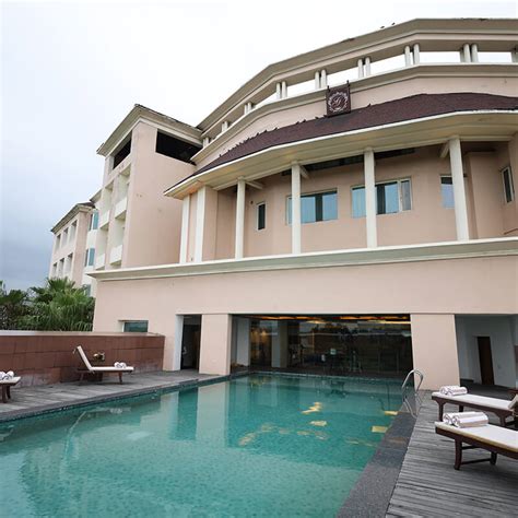 Godwin Hotels | Book Luxury Hotel in Goa, Haridwar, Rishikesh & Meerut
