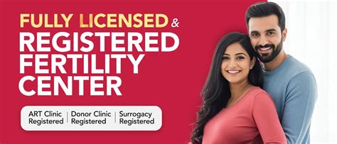 Best IVF Center in Jalandhar (#No1) Test Tube Baby Center in Punjab ...