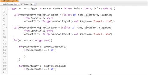 Image result for Learn Apex Coding Trailhead