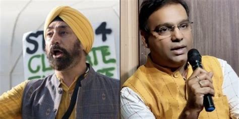 Raids, Arrest Over Liquor Bottles: ED Focuses Attention on Climate ...