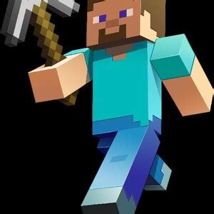 Image result for Minecraft Java Edition Multiplayer Menu