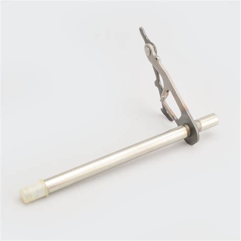 Gear Shaft 4S | For Bajaj | Buy NV Spares | Genuine Parts Online – NV ...