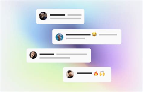 Image result for First to Comment Fun