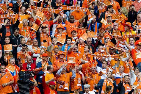 Football Eu 的图像结果