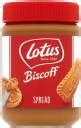 Lotus Biscoff - Cookie Butter Spread 400 g Price in India - Buy Lotus ...