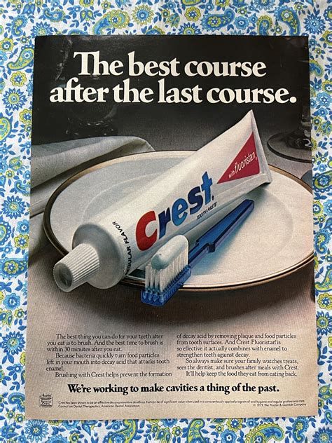 Rezultat imagine pentru Toothpaste Commercial