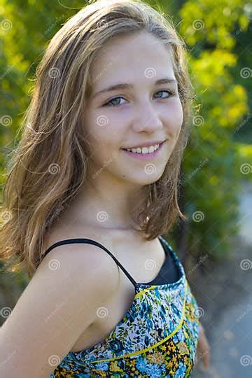 Image result for Teenager Using Computer