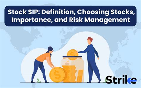 First In, First Out (FIFO): Definition, and How it Works