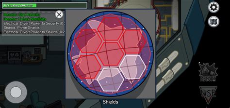 Among Us Unlock Safe Task 的图像结果