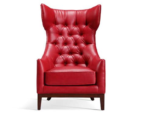 简约现代布艺小沙发网红款轻奢服装店洽谈接待区茶几桌椅组合北欧-阿里巴巴