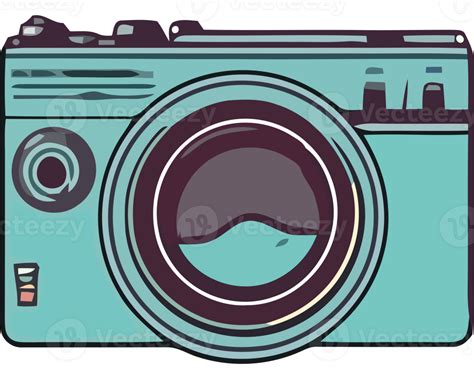 Camera Background. Cartoon 的图像结果