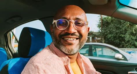 Share Rides, Save Money with Carpool | BlaBlaCar