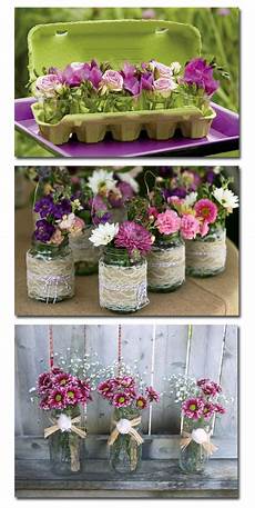 banchetto battesimo addobbi battesimo le decorazioni pi 249 originali fai da te banchetto battesimo addobbi battesimo le decorazioni pi 249 originali fai da te