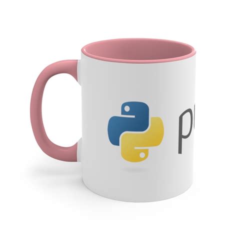 Image result for Etsy Python