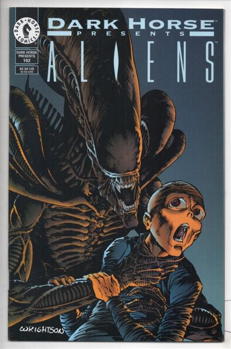 Image result for Alien by Bernie Wrightson