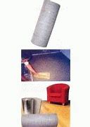 Image result for Acoustique Systems