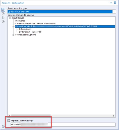 How to Make a Dynamic Query Search 的图像结果