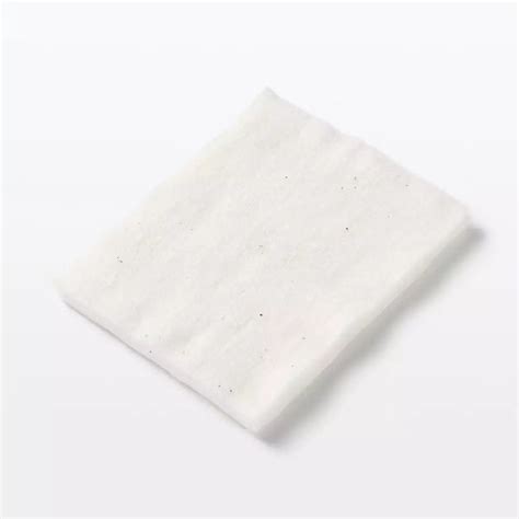 Shop Muji
