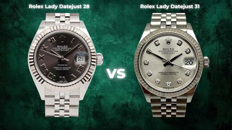 This guide shows how to adjust a Rolex Submariner bracelet safely ...