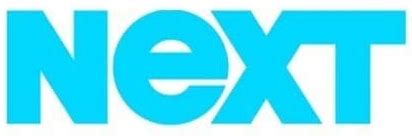 Next Business Insurance 的图像结果