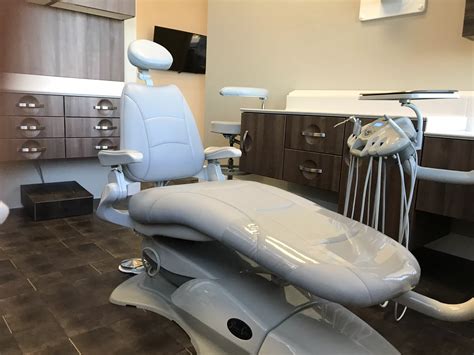 How to Choose Flooring for Your Dental Practice - Incisal Edge ...