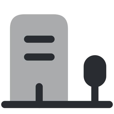 Image result for Building GUI Icon