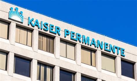 Image result for kaiser