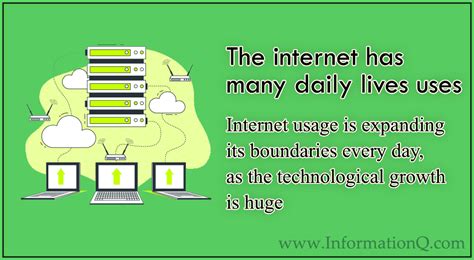 Useofinternet 的图像结果